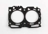 Cometic 05-09 Subaru WRX EJ255 101mm .033in MLX Head Gasket *Improved Cooling* - C4622-032
