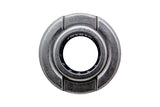 ACT 2011 Ford Mustang Pilot Bearing - PB1019