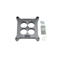 Edelbrock 1-Inch Wood Spacer - 8720