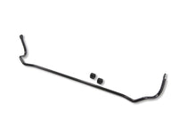 Belltech REAR ANTI-SWAYBAR DODGE MAGNUM CHARGER 300C - 5578