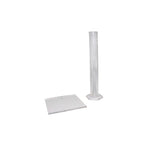 COMP Cams Economy Head Cc Kit - 4975