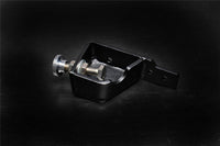Weapon R Evo 8 Master Cylinder Brace Chrome - 961-111-101