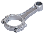 Eagle Ford 302 Standard I-Beam Connecting Rods (Set of 8) - SIR5090FP