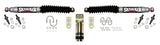 Skyjacker Steering Damper Kit 1987-1987 Chevrolet V20 Pickup - 9220