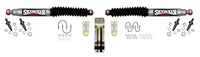 Skyjacker Steering Damper Kit 1987-1987 Chevrolet V20 Pickup - 9220