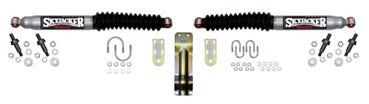 Skyjacker Steering Damper Kit 1987-1987 Chevrolet V20 Pickup - 9220