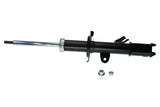 KYB Shocks & Struts Excel-G Front Right NISSAN Versa 2015-2012 - 332152