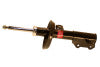 KYB Shocks & Struts Excel-G Front Right Chevrolet Cruze 2014-2012 (From VIN C7239135) - 339373