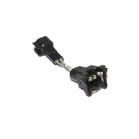 FAST AdapterUSCAR To Minitimer - 170604-4
