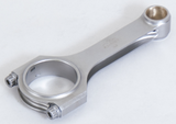Eagle Chevy 350/LT1 Forged 4340 H-Beam Con Rods w/2.000in Rod Journal 3/8in ARP2000 (Set of 8) - CRS6000SLW
