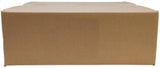 K&N Custom XD Air Filter - Round 14in OD x 5in H - E-3978XD
