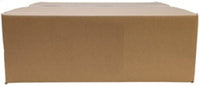 K&N Custom XD Air Filter - Round 14in OD x 5in H - E-3978XD