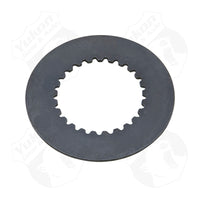 Yukon Gear Powr Lok Flat Driven Plate For Dana 44 - YPKD44-PC-03