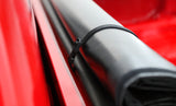 Access Tonnosport 93-98 Ford Ranger 6ft Flareside Bed Roll-Up Cover - 22010119