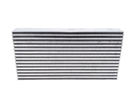 Garrett Air / Air Intercooler CAC (24.00in x 12.10in x 3.00in) - 900 HP - 703518-6005