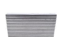 Garrett Air / Air Intercooler CAC (24.00in x 12.10in x 3.00in) - 900 HP - 703518-6005