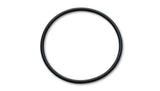 Vibrant Replacement O-Ring for Part #1451 1452 1453 1454 1468 1469 1477 and 1478 - 10127O