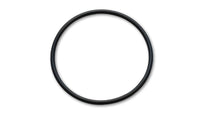 Vibrant Replacement O-Ring for Part #1451 1452 1453 1454 1468 1469 1477 and 1478 - 10127O