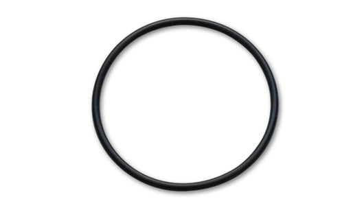 Vibrant Replacement O-Ring for Part #1451 1452 1453 1454 1468 1469 1477 and 1478 - 10127O