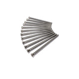 COMP Cams Pushrod Set Ford 171 V6 High - 7836-12