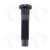 Yukon Gear Dropout Housing Stud For Ford 8in & 9in - YP DOF9-12