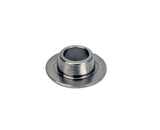 COMP Cams Titanium Retainer Beehive Spr - 794-1