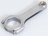 Eagle Chevrolet Big Block 396/454 6.535in Length H-Beam Connecting Rods (Set of 8) - CRS65353D