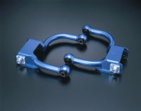 Cusco Camber Negative Upper Arm Front R33 Skyline - 232 479 A