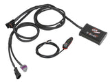 aFe Scorcher HD Module 01-04 GM Diesel Trucks LB7 6.6L V8 (td) - 77-44005