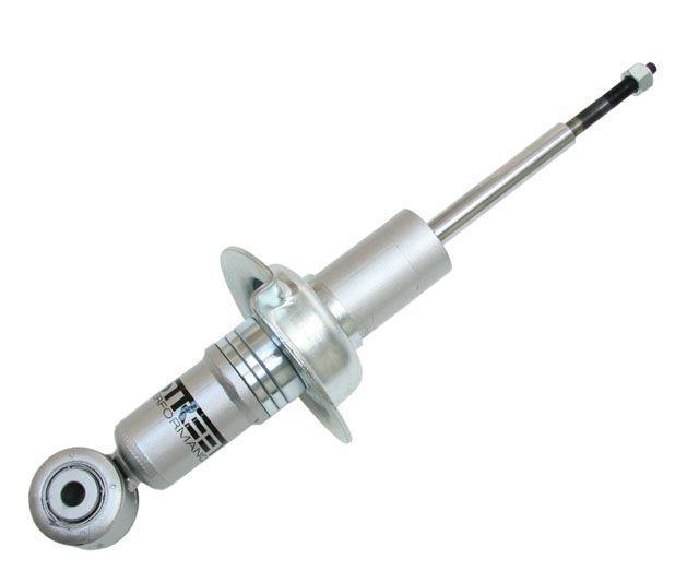 Belltech LOWERING AND LIFTING SHOCK 02-06 TBLAZER/ENVOY -2inch TO +1inch - 25011