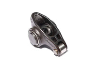 COMP Cams Rocker Arm CS Tw 1.6 3/8 Ultr - 1609-1