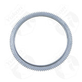 Yukon Gear Abs Carrier Case Exciter Ring (Tone Ring) w/ 108 Teeth For 8.8in Ford - YSPABS-017