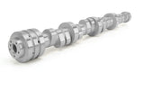 COMP Cams Camshaft 2009+ Dodge VVT 5.7/6.4L Hemi Thumpr - 201-700-17