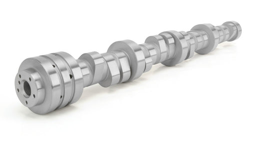 COMP Cams Camshaft 2009+ Dodge VVT 5.7/6.4L Hemi Thumpr - 201-700-17