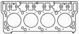 Cometic 07-08 Ford Powerstoke 6.0L 96mm .062in w/ 20mm Dowels MLX-5 Head Gasket - C5984-062