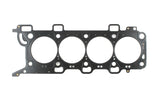 Cometic 2018 Ford Coyote 5.0L 94.5mm Bore .030 inch MLS Head Gasket - Left - C15436-030