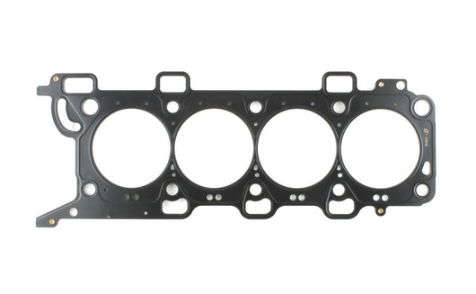 Cometic 2018 Ford Coyote 5.0L 94.5mm Bore .030 inch MLS Head Gasket - Left - C15436-030