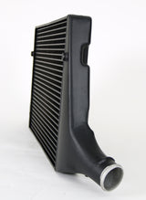 Wagner Tuning Audi SQ5 3.0 TDI Competition Intercooler Kit - 200001084