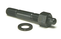 ARP Pontiac SS 12pt Distributor Stud Kit - 490-1701