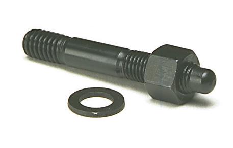 ARP Chevy SS Hex Distributor Stud Kit - 430-1702