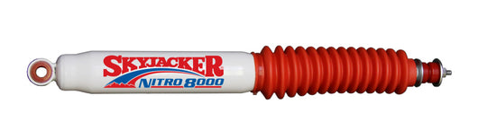 Skyjacker Shock Absorber 1980-1996 Ford Bronco - N8057