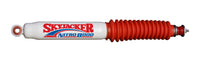 Skyjacker Nitro Shock Absorber 1997-2003 Ford F-150 4 Wheel Drive - N8097
