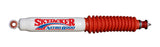 Skyjacker Shock Absorber 2007-2010 Jeep Wrangler (JK) 4 Wheel Drive - N8035