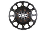 ACT 1999 Honda Civic Twin Disc Sint Iron Race Kit Clutch Kit - T1RR-H03