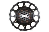 ACT 1999 Honda Civic Twin Disc Sint Iron Race Kit Clutch Kit - T1RR-H03