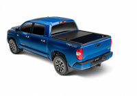 Retrax 16-18 Tacoma 5ft Double Cab RetraxONE XR - T-60851