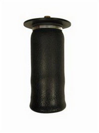 Air Lift Replacement Air Spring - Sleeve Type - 50270