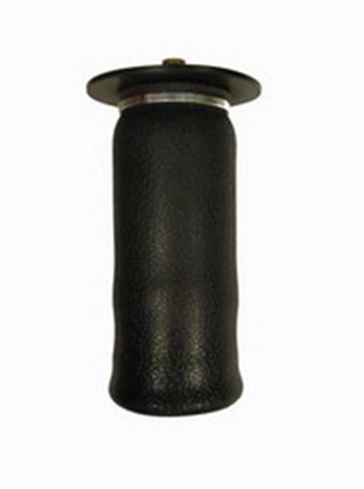 Air Lift Replacement Air Spring - Sleeve Type - 50270