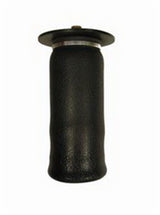 Air Lift Replacement Air Spring - Sleeve Type - 50254