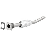 MagnaFlow Conv DF '01-'06 Chrysler PT Cruiser - 26207